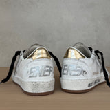 GOLDEN GOOSE BALL STAR
