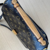 LOUIS VUITTON MÉTIS
