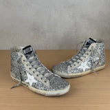 GOLDEN GOOSE FRANCY