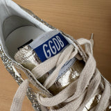 GOLDEN GOOSE BALL STAR