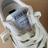 GOLDEN GOOSE RUNNING