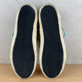 GOLDEN GOOSE SLIDE