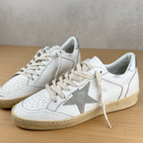 GOLDEN GOOSE BALL STAR