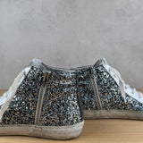 GOLDEN GOOSE SLIDE