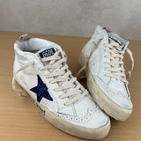 GOLDEN GOOSE MID-STAR