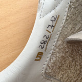 GOLDEN GOOSE BALL STAR