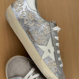 GOLDEN GOOSE SUPER-STAR
