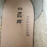 GOLDEN GOOSE MID-STAR