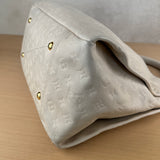 LOUIS VUITTON ARTSY MM