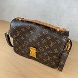 LOUIS VUITTON MÉTIS