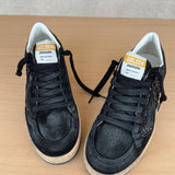 GOLDEN GOOSE BALL STAR