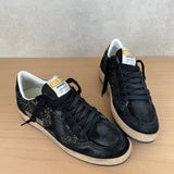 GOLDEN GOOSE BALL STAR