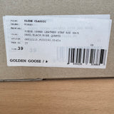 GOLDEN GOOSE SLIDE