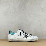 GOLDEN GOOSE SUPER-STAR