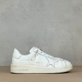 GOLDEN GOOSE PURE-STAR