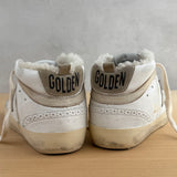 GOLDEN GOOSE MID-STAR
