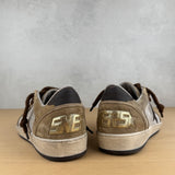 GOLDEN GOOSE BALL STAR