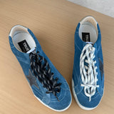 GOLDEN GOOSE TRUE-STAR