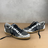 GOLDEN GOOSE BALL STAR