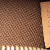 LOUIS VUITTON MULTI POCHETTE