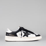 GOLDEN GOOSE STARDAN