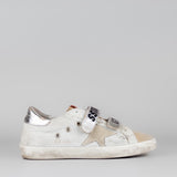 GOLDEN GOOSE OLD SCHOOL