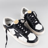 GOLDEN GOOSE STARDAN