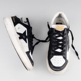 GOLDEN GOOSE STARDAN