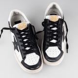 GOLDEN GOOSE STARDAN