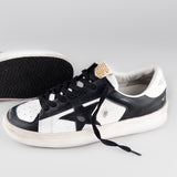 GOLDEN GOOSE STARDAN