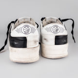 GOLDEN GOOSE STARDAN