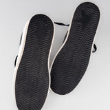 GOLDEN GOOSE STARDAN