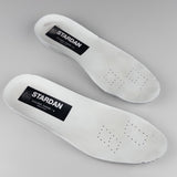 GOLDEN GOOSE STARDAN