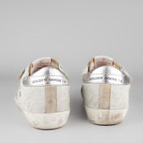 GOLDEN GOOSE OLD SCHOOL