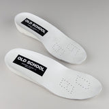 GOLDEN GOOSE OLD SCHOOL