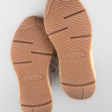 GOLDEN GOOSE RUNNING