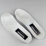 GOLDEN GOOSE RUNNING