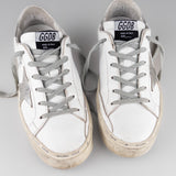 GOLDEN GOOSE HI-STAR