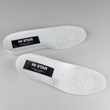 GOLDEN GOOSE HI-STAR