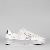 GOLDEN GOOSE STARDAN