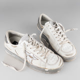 GOLDEN GOOSE STARDAN