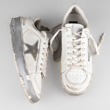 GOLDEN GOOSE STARDAN