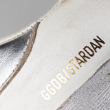GOLDEN GOOSE STARDAN