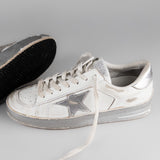 GOLDEN GOOSE STARDAN