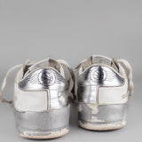 GOLDEN GOOSE STARDAN