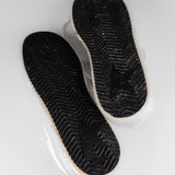 GOLDEN GOOSE STARDAN