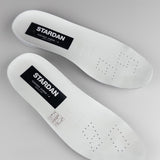 GOLDEN GOOSE STARDAN