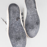 GOLDEN GOOSE SUPER-STAR