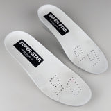 GOLDEN GOOSE SUPER-STAR