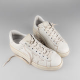 GOLDEN GOOSE PURE-STAR